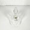CLOCHE VERRE