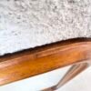 IMG_3926 GRAND MIROIR BOIS ARRONDI