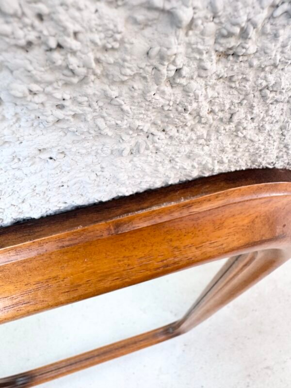 IMG_3926 GRAND MIROIR BOIS ARRONDI