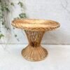 IMG_3933 TABLE BASSE DIABOLO ROTIN