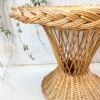 IMG_3934 TABLE BASSE DIABOLO ROTIN
