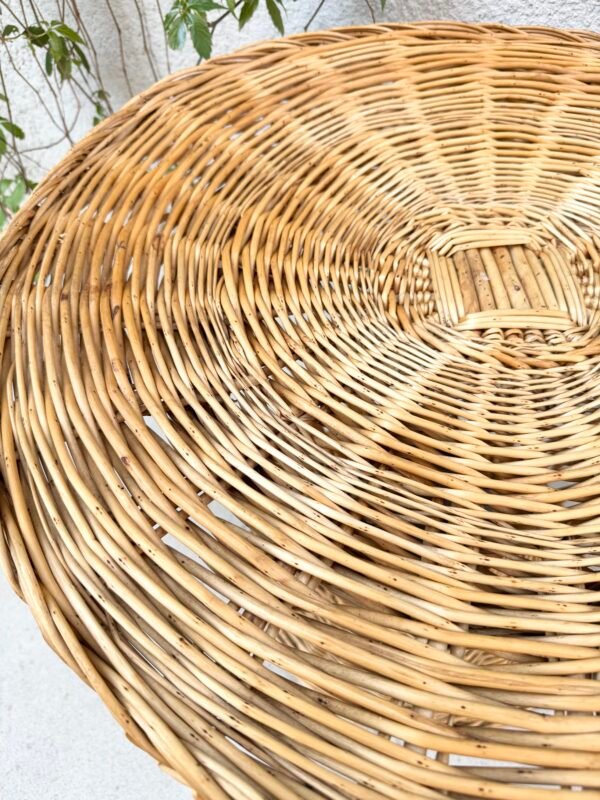IMG_3936 TABLE BASSE DIABOLO ROTIN