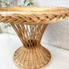 IMG_3937 TABLE BASSE DIABOLO ROTIN