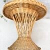 IMG_3939 TABLE BASSE DIABOLO ROTIN