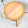 IMG_3941 TABOURET BOIS VIS