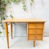 IMG_3958 BUREAU 70'