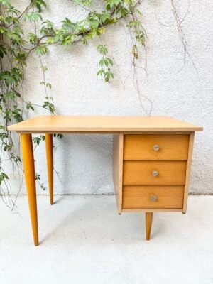 BUREAU 70'