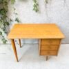 IMG_3959 BUREAU 70'