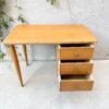 IMG_3960 BUREAU 70'