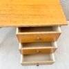 IMG_3961 BUREAU 70'