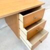 IMG_3962 BUREAU 70'