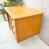 IMG_3964 BUREAU 70'
