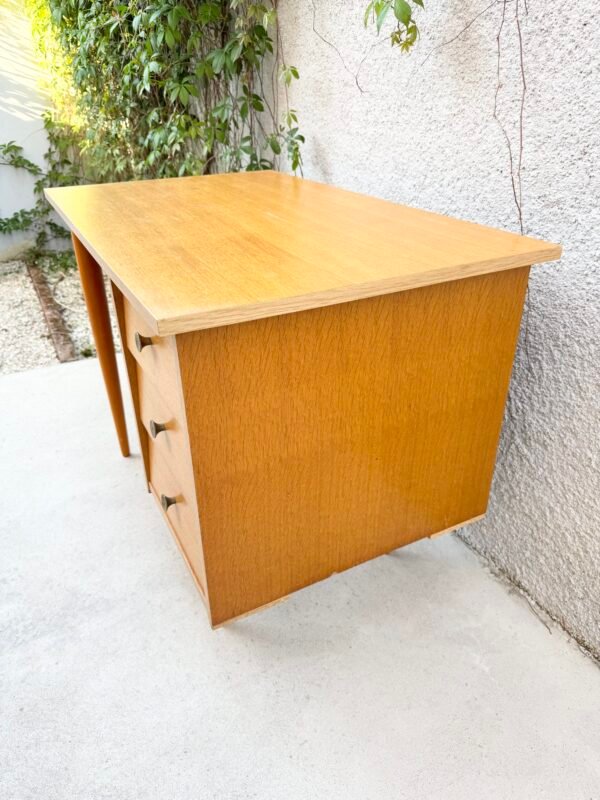 IMG_3964 BUREAU 70'