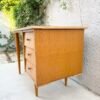 IMG_3965 BUREAU 70'