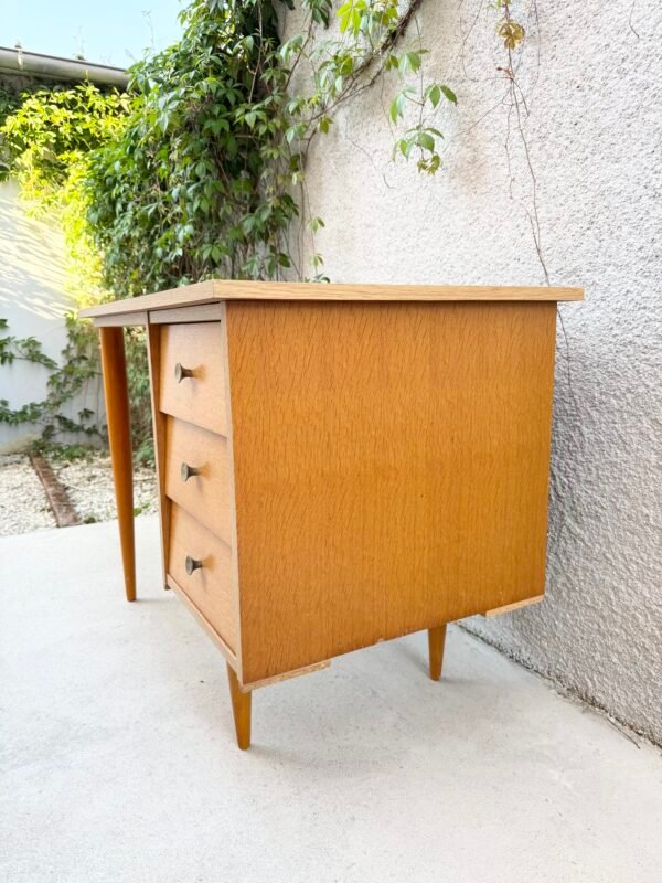 IMG_3965 BUREAU 70'