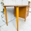 IMG_3966 BUREAU 70'