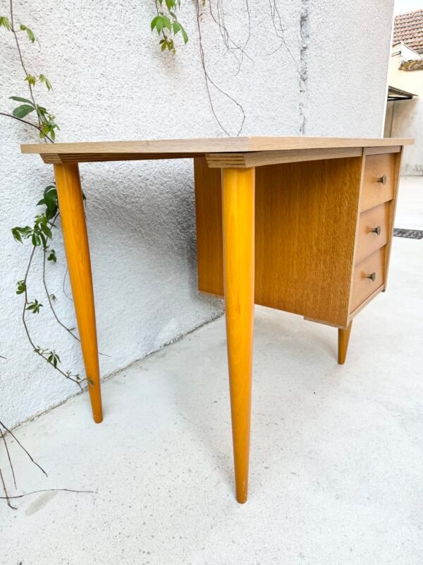 IMG_3966 BUREAU 70'
