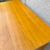 IMG_3968 BUREAU 70'