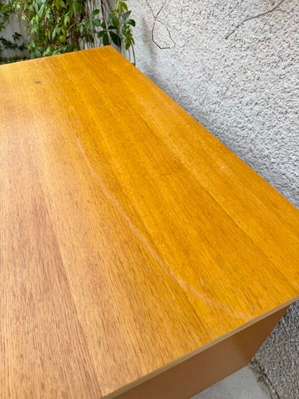 IMG_3968 BUREAU 70'
