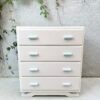 IMG_3969 COMMODE CHOUPETTE