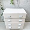 IMG_3970 COMMODE CHOUPETTE