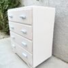 IMG_3971 COMMODE CHOUPETTE