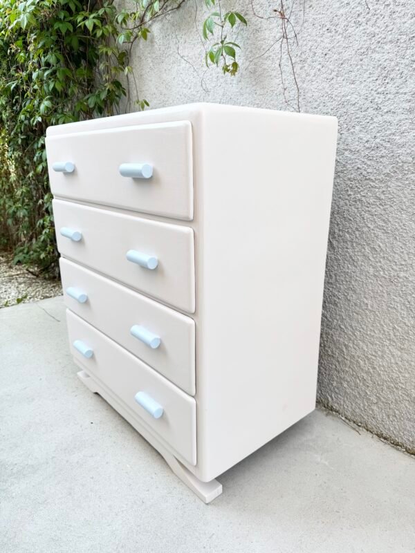 IMG_3971 COMMODE CHOUPETTE