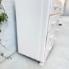 IMG_3972 COMMODE CHOUPETTE