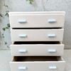 IMG_3973 COMMODE CHOUPETTE