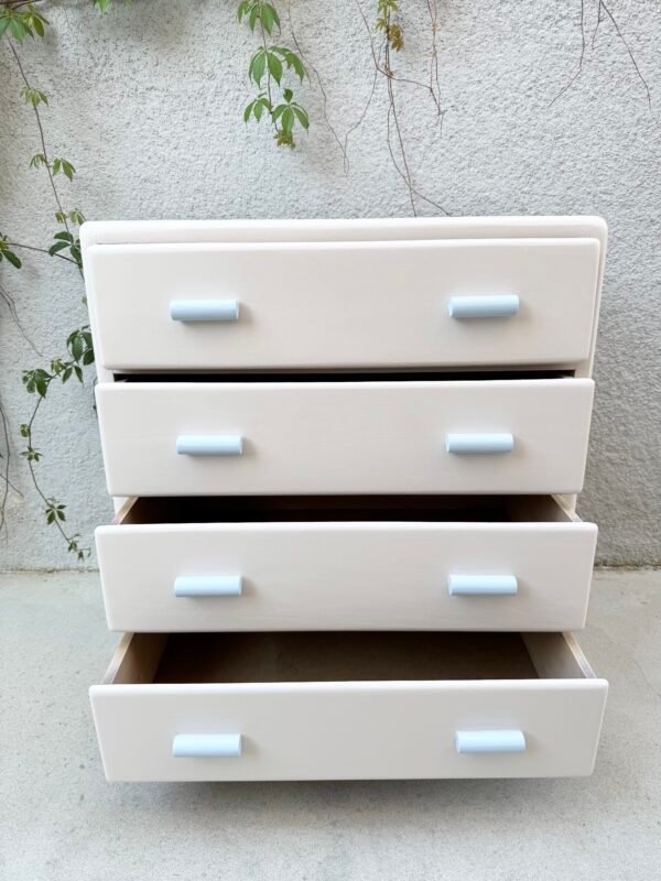IMG_3973 COMMODE CHOUPETTE