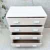 IMG_3975 COMMODE CHOUPETTE