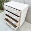 IMG_3976 COMMODE CHOUPETTE