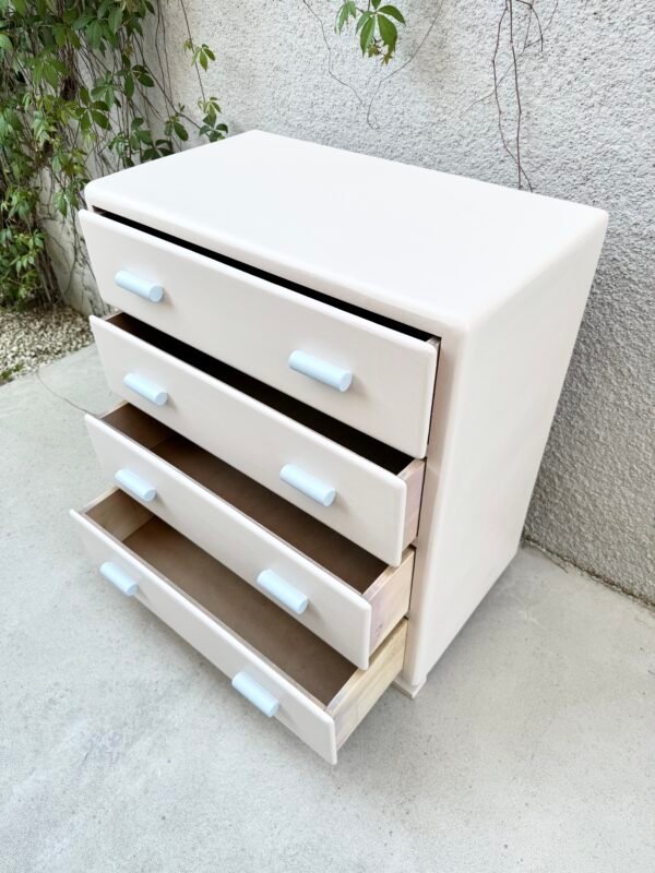 IMG_3976 COMMODE CHOUPETTE