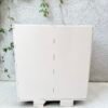 IMG_3977 COMMODE CHOUPETTE