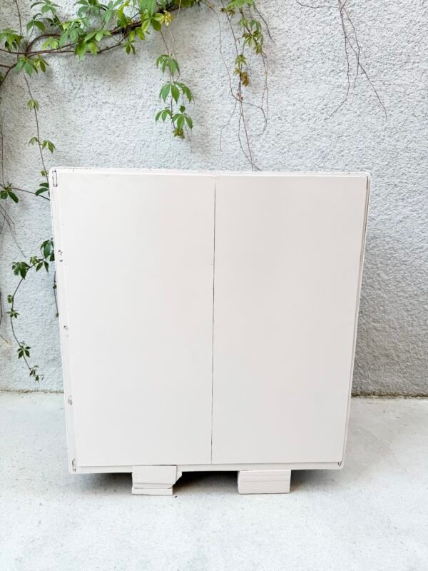 IMG_3977 COMMODE CHOUPETTE