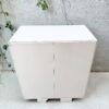 IMG_3978 COMMODE CHOUPETTE