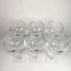 IMG_4147 6 VERRES MARTINI BALLONS