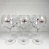 IMG_4148 6 VERRES MARTINI BALLONS