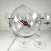 IMG_4149 6 VERRES MARTINI BALLONS