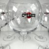 IMG_4150 6 VERRES MARTINI BALLONS