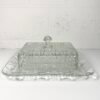 BEURRIER VERRE