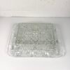 BEURRIER VERRE