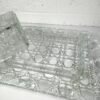BEURRIER VERRE