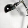LAMPE IKEA CHROME