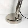 LAMPE IKEA CHROME