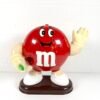 DISTRIBUTEUR M&M'S VINTAGE