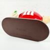 DISTRIBUTEUR M&M'S VINTAGE