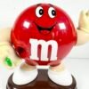 DISTRIBUTEUR M&M'S VINTAGE