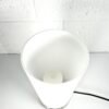 LAMPE TUBE TOUCH