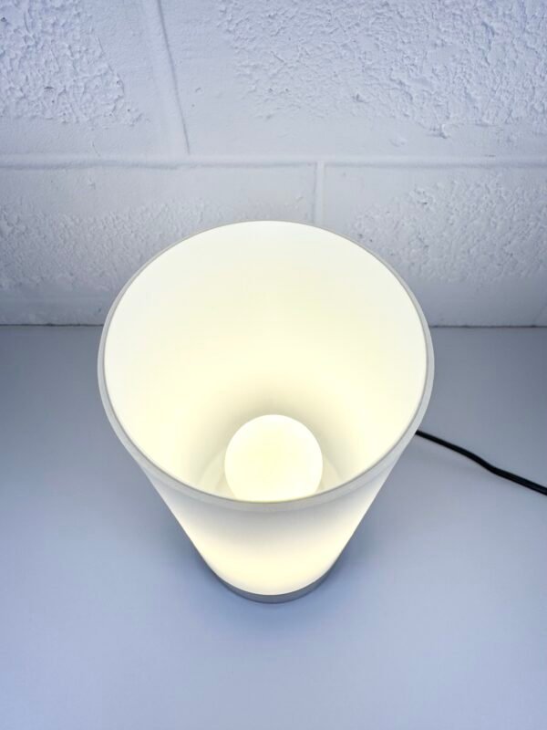 LAMPE TUBE TOUCH